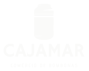 Bombonas plásticas, cochos e comedouros