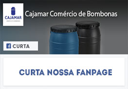 Bombonas plásticas, cochos e comedouros